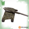 Dropzone Commander - UCM