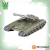 Dropzone Commander - UCM