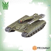 Dropzone Commander - UCM