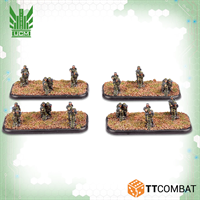 Dropzone Commander - UCM