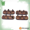 Dropzone Commander - UCM