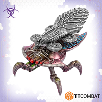 Dropzone Commander - Scourge