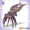 Dropzone Commander - Scourge