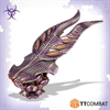 Dropzone Commander - Scourge