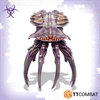 Dropzone Commander - Scourge