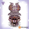 Dropzone Commander - Scourge