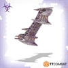 Dropzone Commander - Scourge