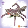 Dropzone Commander - Scourge