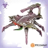 Dropzone Commander - Scourge