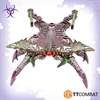 Dropzone Commander - Scourge