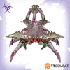 Dropzone Commander - Scourge