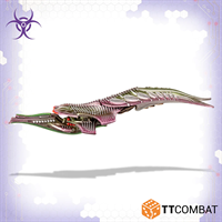 Dropzone Commander - Scourge