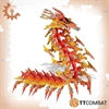 Dropzone Commander - Shaltari