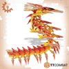 Dropzone Commander - Shaltari