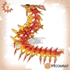 Dropzone Commander - Shaltari