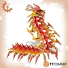 Dropzone Commander - Shaltari