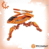 Dropzone Commander - Shaltari