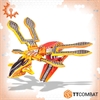 Dropzone Commander - Shaltari