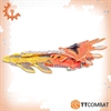 Dropzone Commander - Shaltari