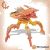 Dropzone Commander - Shaltari