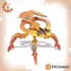 Dropzone Commander - Shaltari
