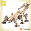 Dropzone Commander - PHR