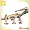Dropzone Commander - PHR