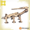 Dropzone Commander - PHR