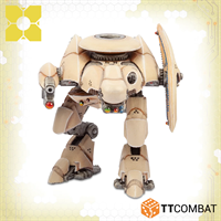 Dropzone Commander - PHR