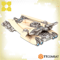 Dropzone Commander - PHR