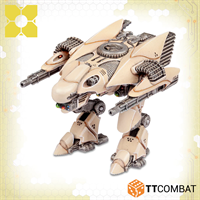 Dropzone Commander - PHR