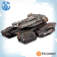 Dropzone Commander - Resistance