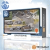 Dropzone Commander - Resistance