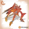 Dropzone Commander - Shaltari