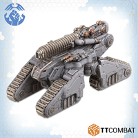 Dropzone Commander - Resistance