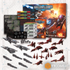 Dropfleet Commander - 2-Player Starter Set