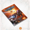 Dropfleet Commander - 2-Player Starter Set