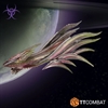 Dropfleet Commander - Scourge