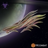 Dropfleet Commander - Scourge