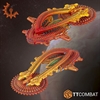 Dropfleet Commander - Shaltari