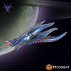 Dropfleet Commander - Scourge