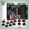 Dropfleet Commander - UCM