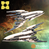 Dropzone Commander - PHR