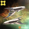 Dropzone Commander - PHR