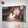 Dropfleet Commander - Bioficers
