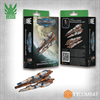 Dropfleet Commander - UCM
