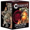 Conquest - Dweghom