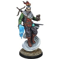 Conquest - Hundred Kingdoms