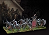 Conquest - Hundred Kingdoms