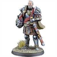 Conquest - Hundred Kingdoms